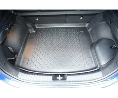 Aristar Bagažinės kilimėlis Kia XCeed Plug-in Hybrid nuo 2020m.