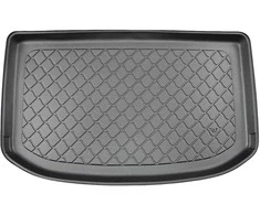 Aristar Bagažinės kilimėlis Kia Soul 2014-2019m. (viršutinė dalis / not for electric)
