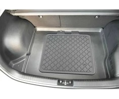 Aristar Bagažinės kilimėlis Kia Niro nuo 2016m. (apatinė dalis)