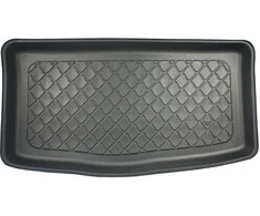 Aristar Bagažinės kilimėlis Kia Picanto nuo 2017m. (vieno lygio bagažinė)