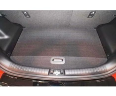 Aristar Bagažinės kilimėlis Kia Soul 2014-2019m. (viršutinė dalis / not for electric)
