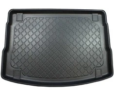 Aristar Bagažinės kilimėlis Kia Ceed Hatchback nuo 2018m. (viršutinė dalis)