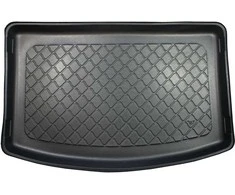 Aristar Bagažinės kilimėlis Kia Rio Hatchback nuo 2017m. (vieno lygio bagažinė / not for Mild Hybrid)