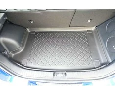 Aristar Bagažinės kilimėlis Kia e-Soul (electric) nuo 2019m. (viršutinė dalis)