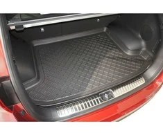Aristar Bagažinės kilimėlis Kia Sportage 2016-2021m.