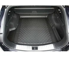 Aristar Bagažinės kilimėlis Kia Optima Sportswagon nuo 2016m.