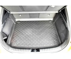 Aristar Bagažinės kilimėlis Kia XCeed nuo 2019m. (viršutinė dalis / not for Plug-in Hybrid)