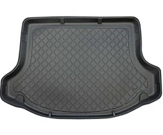 Aristar Bagažinės kilimėlis Kia Sportage 2010-2015m.