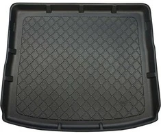 Aristar Bagažinės kilimėlis Land Rover Freelander 2007-2014m.