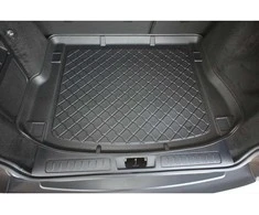 Aristar Bagažinės kilimėlis Land Rover Range Rover Evoque 2011-2019m.