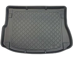 Aristar Bagažinės kilimėlis Land Rover Range Rover Evoque 2011-2019m.