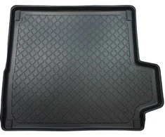 Aristar Bagažinės kilimėlis Land Rover Range Rover nuo 2013m.