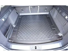 Aristar Bagažinės kilimėlis Land Rover Range Rover Velar MHEV, Plug-in Hybrid nuo 2020m.