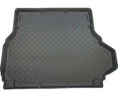 Aristar Bagažinės kilimėlis Land Rover Range Rover 2002-2012m. (5 vietų)