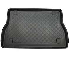 Aristar Bagažinės kilimėlis Land Rover Freelander 1997-2006m.