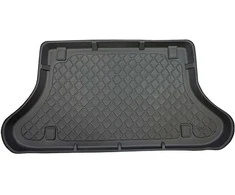 Aristar Bagažinės kilimėlis Land Rover Freelander 1997-2006m.