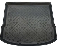Aristar Bagažinės kilimėlis Mazda CX-5 2012-2017m.
