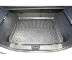 Aristar Bagažinės kilimėlis Mazda CX-30 nuo 2019m. (with Smart Cargo System)