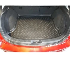 Aristar Bagažinės kilimėlis Mazda 3 Hatchback 2013-2019m.