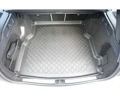 Aristar Bagažinės kilimėlis Mercedes C-class W206 Station Wagon nuo 2021m. (not for Plug-in Hybrid)