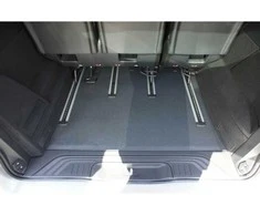 Aristar Bagažinės kilimėlis Mercedes eVito Tourer W447 (electric) Long nuo 2020m.