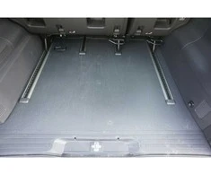 Aristar Bagažinės kilimėlis Mercedes Vito W639 Extra Long Combi 2003-2014m.