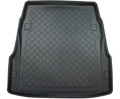 Aristar Bagažinės kilimėlis Mercedes S-class W222 Sedan long 2013-2020m. (sliding rear seats, not for Hybrid)