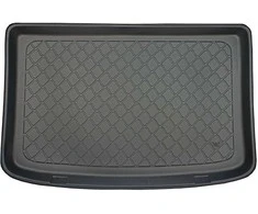 Aristar Bagažinės kilimėlis Mercedes A-class W176 2012-2018m. (Hatchback)