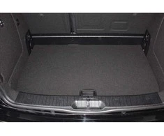 Aristar Bagažinės kilimėlis Mercedes A-class W169 2004-2012m. (Hatchback)