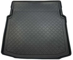 Aristar Bagažinės kilimėlis Mercedes CLS W219 Coupe 2004-2010m.