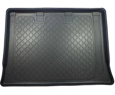 Aristar Bagažinės kilimėlis Mercedes Vito Tourer W447 Extra Long nuo 2014m.