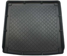 Aristar Bagažinės kilimėlis Mercedes M-class W164 2005-2011m.