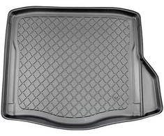 Aristar Bagažinės kilimėlis Mercedes CLA C117 Coupe 2013-2019m. (with right niche)