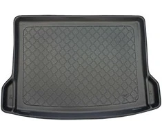 Aristar Bagažinės kilimėlis Mercedes GLA X156 2014-2019m.