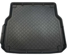Aristar Bagažinės kilimėlis Mercedes C-class W204 Station Wagon 2007-2014m.
