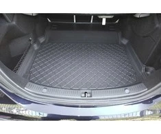 Aristar Bagažinės kilimėlis Mercedes E-class W213 Sedan nuo 2016m.