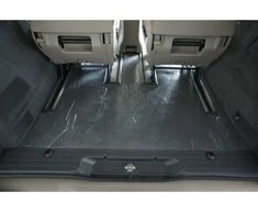 Aristar Bagažinės kilimėlis Mercedes Viano Long 2003-2014m.
