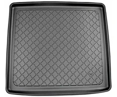 Aristar Bagažinės kilimėlis Mercedes G-Class W461, W462, W463 Short 1990-2018m.