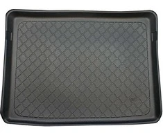Aristar Bagažinės kilimėlis Mercedes B-class W246 2011-2018m. (viršutinė dalis / not for Plug-in Hybrid)