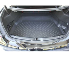 Aristar Bagažinės kilimėlis Mercedes C-class C205 Coupé 2016-2020m.