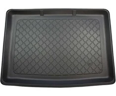Aristar Bagažinės kilimėlis Mercedes B-class W246 2011-2018m. (apatinė dalis / without Variobox (cargo storage system))