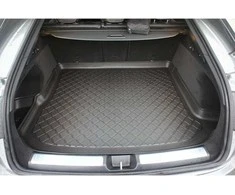 Aristar Bagažinės kilimėlis Mercedes GLC C253 Coupé nuo 2016m.