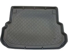 Aristar Bagažinės kilimėlis Mercedes GLK X204 2008-2015m.