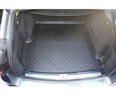 Aristar Bagažinės kilimėlis Mercedes E-class W213 T-Model (Combi) nuo 2016m. (not for Plug-in Hybrid)