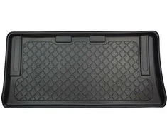 Aristar Bagažinės kilimėlis Mercedes Viano Long 2003-2014m.