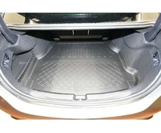 Aristar Bagažinės kilimėlis Mercedes C-class W206 Sedan nuo 2021m. (not for Plug-in Hybrid)