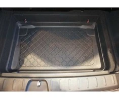 Aristar Bagažinės kilimėlis Mini Clubman nuo 2015m. (apatinė dalis)
