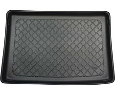 Aristar Bagažinės kilimėlis Mini Clubman nuo 2015m. (viršutinė dalis)
