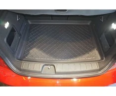 Aristar Bagažinės kilimėlis Mini Clubman nuo 2015m. (viršutinė dalis)