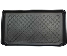 Aristar Bagažinės kilimėlis Mini Cooper F55 nuo 2014m. (viršutinė dalis)